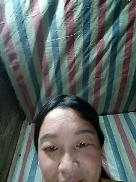 Bliss rose online show from 23, 11, 2025