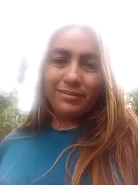 AddyStuart  online show from 19, 3, 2026