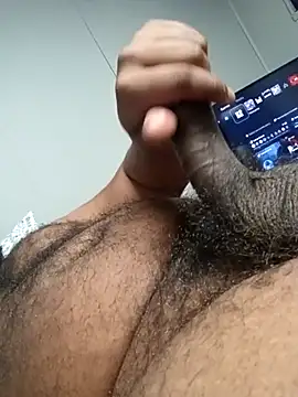 Longthickdick33 online show from 13, 9, 2025