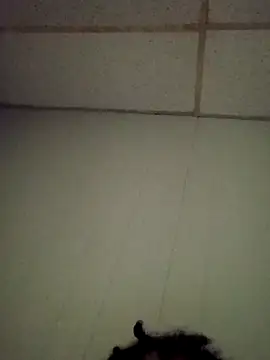 Longthickdick33 online show from 27, 9, 2025