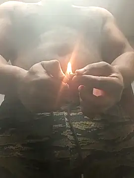 Longthickdick33 online show from 14, 11, 2025