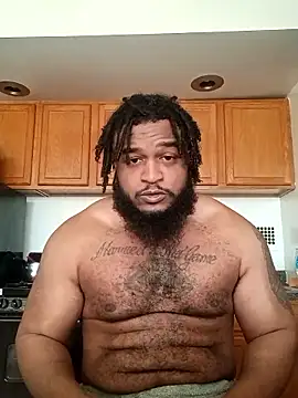 Longthickdick33 online show from 10, 2, 2026