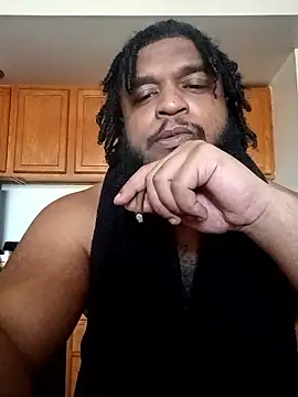 Longthickdick33 online show from 9, 3, 2026