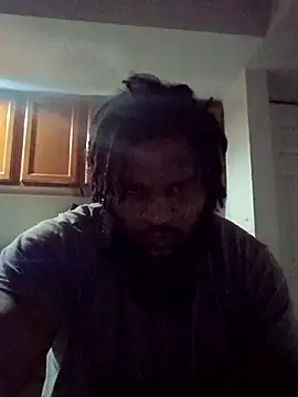 Longthickdick33 online show from 21, 3, 2026