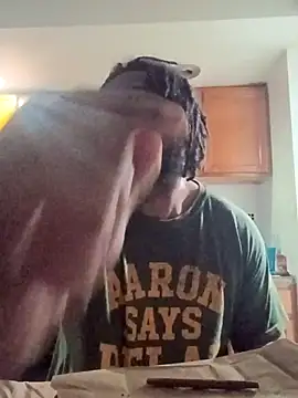 Longthickdick33 online show from 29, 4, 2026