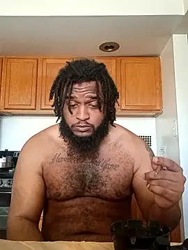 Longthickdick33 online show from 5, 5, 2026