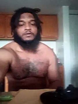Longthickdick33 online show from 7, 5, 2026