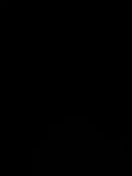 Siaka 201 online show from 7, 10, 2025