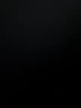 Snapshot of Julien34774 chatting on 18, 10, 2025 Julien34774 online show from 18, 10, 2025