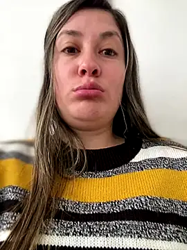 Abby-LS online show from 31, 10, 2025