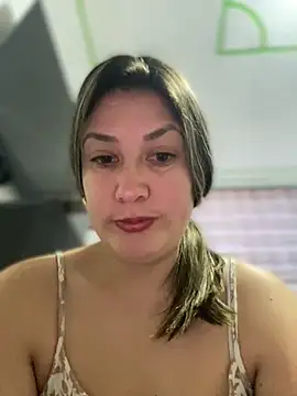 Abby-LS online show from 4, 11, 2025