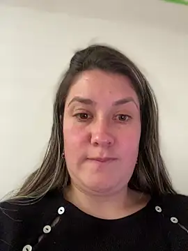 Abby-LS online show from 28, 11, 2025