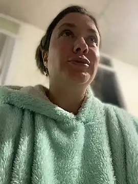 Abby-LS online show from 30, 11, 2025