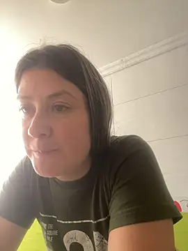 Abby-LS online show from 19, 12, 2025