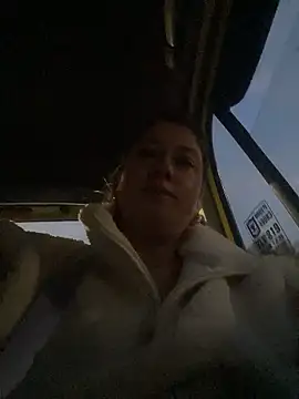 Abby-LS online show from 7, 1, 2026