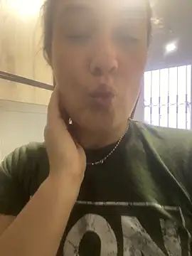 Abby-LS online show from 9, 2, 2026