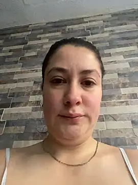 Abby-LS online show from 14, 4, 2026