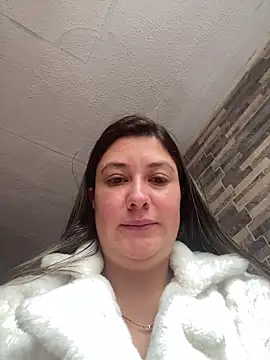 Abby-LS online show from 18, 6, 2026