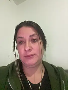 Abby-LS online show from 11, 7, 2026