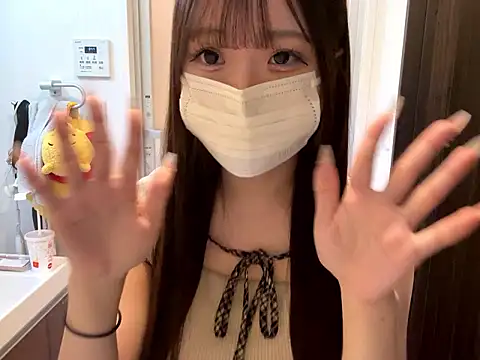 Snapshot of nano-da-u chatting on 27, 9, 2025 nano-da-u online show from 27, 9, 2025