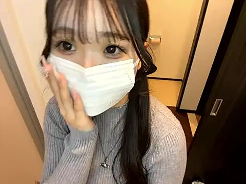 Snapshot of nano-da-u chatting on 10, 10, 2025 nano-da-u online show from 10, 10, 2025