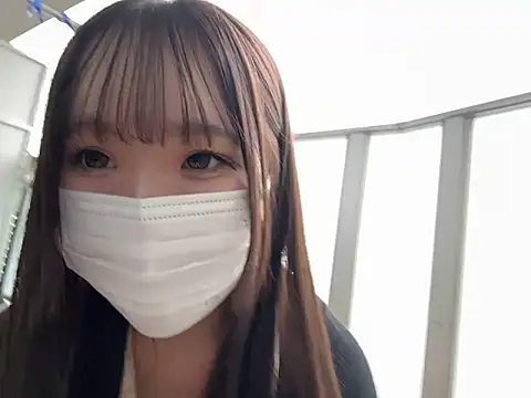 Snapshot of nano-da-u chatting on 12, 10, 2025 nano-da-u online show from 12, 10, 2025