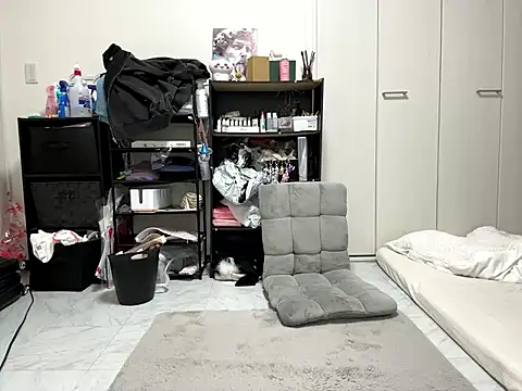 Snapshot of nano-da-u chatting on 30, 10, 2025 nano-da-u online show from 30, 10, 2025