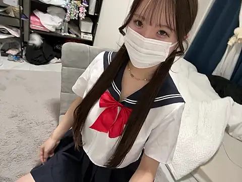 Snapshot of nano-da-u chatting on 15, 11, 2025 nano-da-u online show from 15, 11, 2025