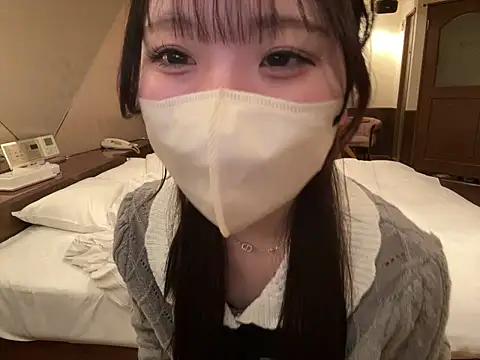 Snapshot of nano-da-u chatting on 29, 11, 2025 nano-da-u online show from 29, 11, 2025