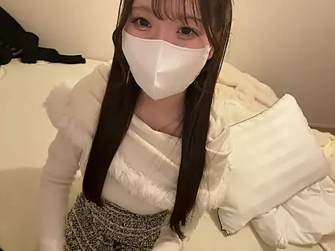 Snapshot of nano-da-u chatting on 7, 1, 2026 nano-da-u online show from 7, 1, 2026