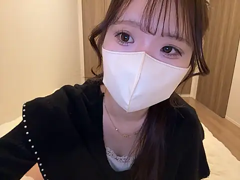 Snapshot of nano-da-u chatting on 11, 1, 2026 nano-da-u online show from 11, 1, 2026