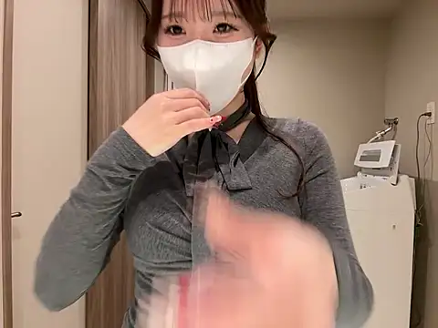 Snapshot of nano-da-u chatting on 6, 2, 2026 nano-da-u online show from 6, 2, 2026