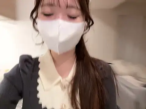 Snapshot of nano-da-u chatting on 13, 2, 2026 nano-da-u online show from 13, 2, 2026