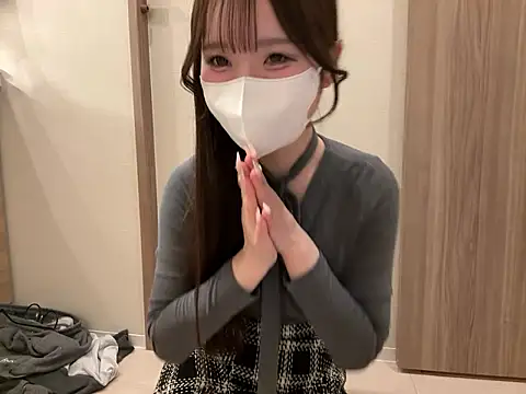 Snapshot of nano-da-u chatting on 25, 2, 2026 nano-da-u online show from 25, 2, 2026