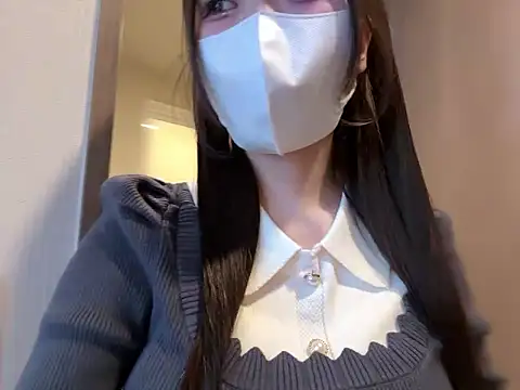 Snapshot of nano-da-u chatting on 27, 2, 2026 nano-da-u online show from 27, 2, 2026