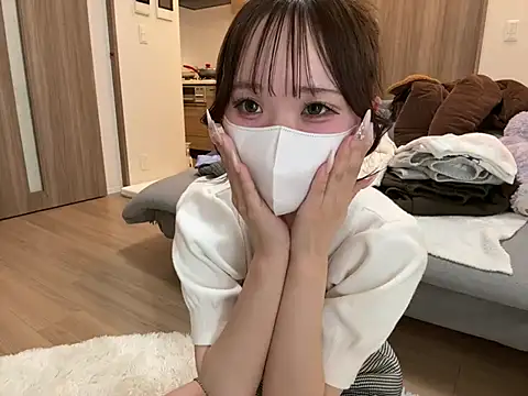 Snapshot of nano-da-u chatting on 2, 3, 2026 nano-da-u online show from 2, 3, 2026