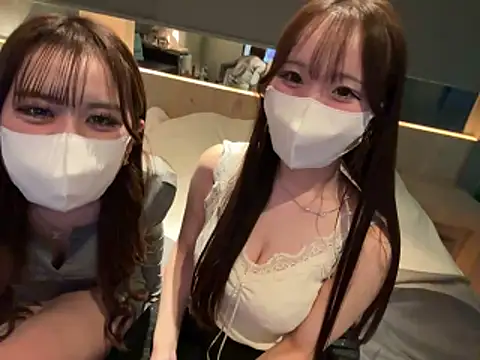 Snapshot of nano-da-u chatting on 6, 3, 2026 nano-da-u online show from 6, 3, 2026