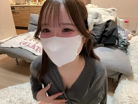 Snapshot of nano-da-u chatting on 14, 3, 2026 nano-da-u online show from 14, 3, 2026