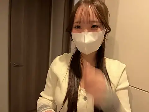 Snapshot of nano-da-u chatting on 19, 3, 2026 nano-da-u online show from 19, 3, 2026