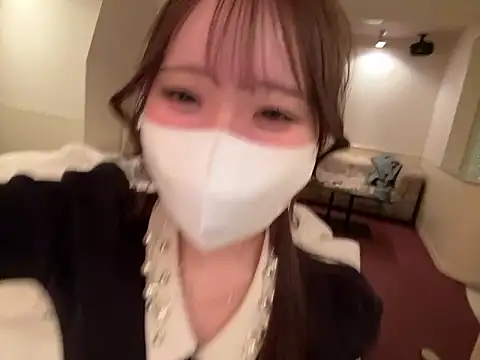 Snapshot of nano-da-u chatting on 21, 3, 2026 nano-da-u online show from 21, 3, 2026