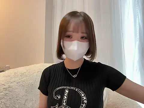 nano-da-u online show from 4, 5, 2026