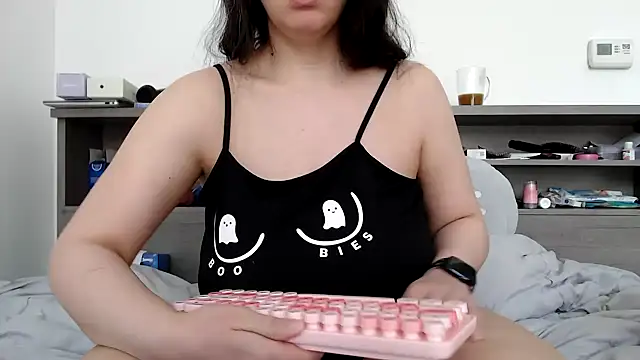 xxxmegamixxx online show from 20, 9, 2025