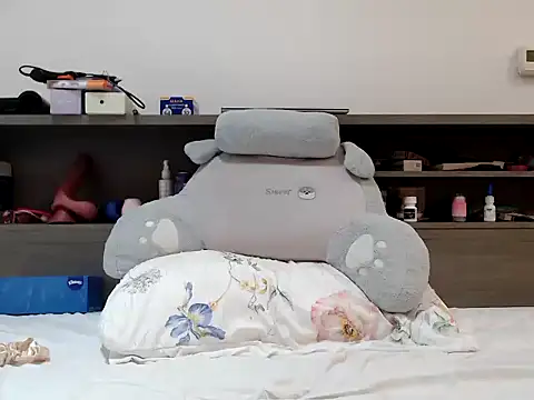 xxxmegamixxx online show from 22, 9, 2025