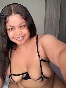 XXXquisiteVixen online show from 16, 5, 2026