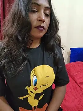 Hotbhabi305 online show from 26, 2, 2026