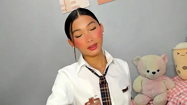 Anne the virgin online show from 1, 11, 2025