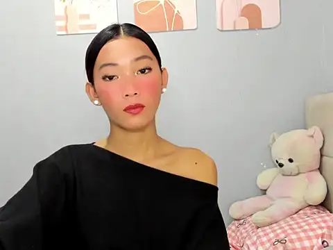 Anne the virgin online show from 16, 11, 2025