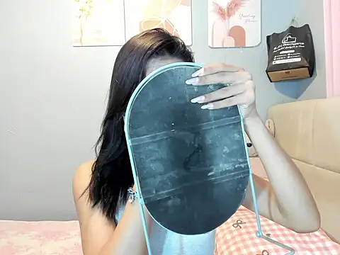 Anne the virgin online show from 11, 5, 2026