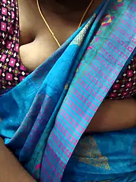 TAMIL ELAKKIYA online show from 7, 10, 2025