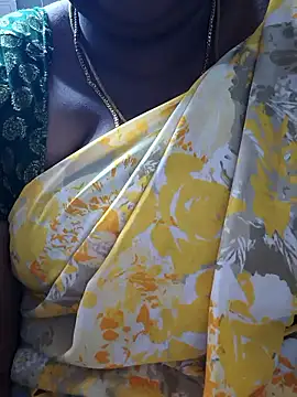 TAMIL ELAKKIYA online show from 1, 2, 2026
